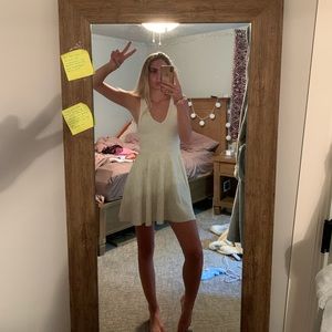 Urban Outfitters Dress